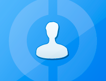 streammeronline